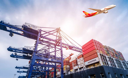 USPS将于8月1日起开展大规模跑水账号清查行动